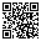 http://xuyangny.com/a/11588804.html