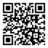 http://xuyangny.com/a/11588805.html