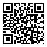http://xuyangny.com/a/11588807.html