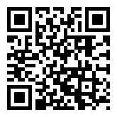 http://xuyangny.com/a/11588808.html