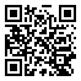http://xuyangny.com/a/11588809.html