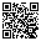 http://xuyangny.com/a/11588811.html