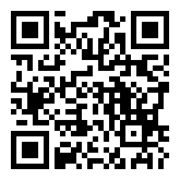 http://xuyangny.com/a/11588812.html