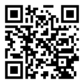 http://xuyangny.com/a/11588813.html
