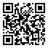 http://xuyangny.com/a/11588814.html