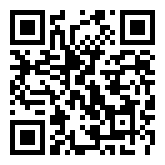 http://xuyangny.com/a/11588815.html