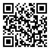 http://xuyangny.com/a/11588817.html
