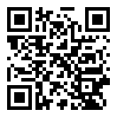 http://xuyangny.com/a/11588818.html
