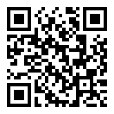 http://xuyangny.com/a/11588820.html
