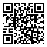 http://xuyangny.com/a/11588821.html