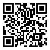 http://xuyangny.com/a/11588822.html