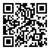 http://xuyangny.com/a/11588823.html