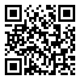 http://xuyangny.com/a/11588824.html