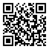 http://xuyangny.com/a/11588826.html
