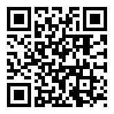 http://xuyangny.com/a/11588835.html