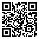 http://xuyangny.com/a/11588837.html
