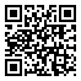 http://xuyangny.com/a/11588838.html