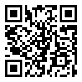 http://xuyangny.com/a/11588840.html