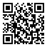 http://xuyangny.com/a/11588841.html