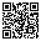 http://xuyangny.com/a/11588843.html