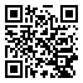 http://xuyangny.com/a/11588845.html