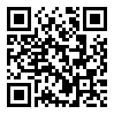 http://xuyangny.com/a/11588850.html