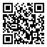 http://xuyangny.com/a/11588851.html