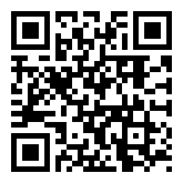 http://xuyangny.com/a/11588852.html