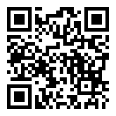 http://xuyangny.com/a/11588853.html