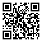 http://xuyangny.com/a/11588854.html