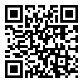 http://xuyangny.com/a/11588855.html