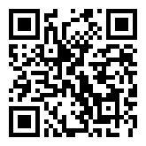 http://xuyangny.com/a/11588856.html
