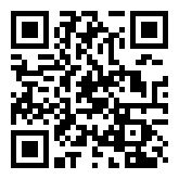 http://xuyangny.com/a/11588857.html