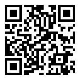http://xuyangny.com/a/11588858.html
