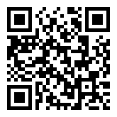 http://xuyangny.com/a/11588859.html