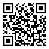 http://xuyangny.com/a/11588861.html