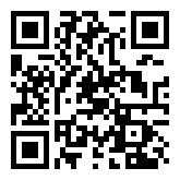 http://xuyangny.com/a/11588862.html