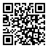 http://xuyangny.com/a/11588863.html