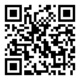 http://xuyangny.com/a/11588864.html