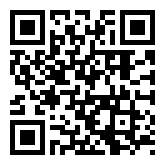 http://xuyangny.com/a/11588865.html