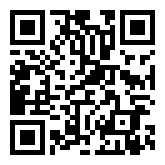 http://xuyangny.com/a/11588866.html