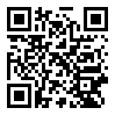 http://xuyangny.com/a/11588867.html
