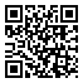 http://xuyangny.com/a/11588871.html