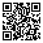 http://xuyangny.com/a/11588898.html