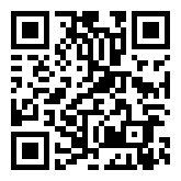 http://xuyangny.com/a/11588901.html