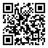 http://xuyangny.com/a/11588910.html