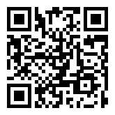 http://xuyangny.com/a/11588915.html