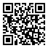 http://xuyangny.com/a/11588916.html