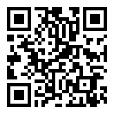http://xuyangny.com/a/11588920.html