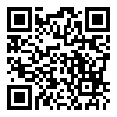 http://xuyangny.com/a/11588924.html